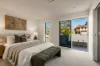 20B New Mount Pleasant Road, Balgownie, NSW 2519-Image