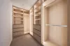 20B New Mount Pleasant Road, Balgownie, NSW 2519-Image