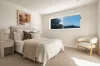 20B New Mount Pleasant Road, Balgownie, NSW 2519-Image