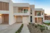 20B New Mount Pleasant Road, Balgownie, NSW 2519-Image