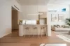20B New Mount Pleasant Road, Balgownie, NSW 2519-Image