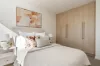 20B New Mount Pleasant Road, Balgownie, NSW 2519-Image