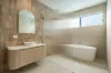 20B New Mount Pleasant Road, Balgownie, NSW 2519-Image