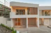 20B New Mount Pleasant Road, Balgownie, NSW 2519-Image