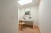 20B New Mount Pleasant Road, Balgownie, NSW 2519-Image