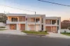 20B New Mount Pleasant Road, Balgownie, NSW 2519-Image