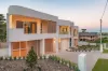20B New Mount Pleasant Road, Balgownie, NSW 2519-Image