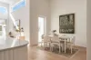 20B New Mount Pleasant Road, Balgownie, NSW 2519-Image