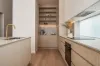 20B New Mount Pleasant Road, Balgownie, NSW 2519-Image