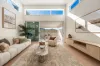20B New Mount Pleasant Road, Balgownie, NSW 2519-Image