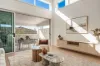 20B New Mount Pleasant Road, Balgownie, NSW 2519-Image