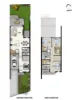 20B New Mount Pleasant Road, Balgownie, NSW 2519-Floorplan
