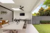 20B Pines Parade, Gymea, NSW 2227-Image