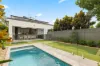 20B Pines Parade, Gymea, NSW 2227-Image