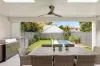 20B Pines Parade, Gymea, NSW 2227-Image