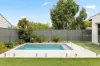 20B Pines Parade, Gymea, NSW 2227-Image