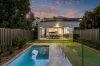 20B Pines Parade, Gymea, NSW 2227-Image