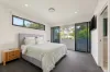 20B Pines Parade, Gymea, NSW 2227-Image