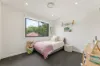 20B Pines Parade, Gymea, NSW 2227-Image