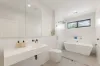 20B Pines Parade, Gymea, NSW 2227-Image