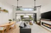 20B Pines Parade, Gymea, NSW 2227-Image