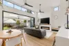 20B Pines Parade, Gymea, NSW 2227-Image