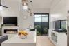 20B Pines Parade, Gymea, NSW 2227-Image
