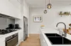 20B Pines Parade, Gymea, NSW 2227-Image