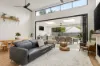 20B Pines Parade, Gymea, NSW 2227-Image