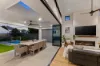 20B Pines Parade, Gymea, NSW 2227-Image