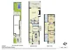 20B Pines Parade, Gymea, NSW 2227-Floorplan