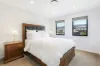 20B Stewards Drive, Stream Hill, NSW 2526-Image