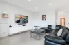 20B Stewards Drive, Stream Hill, NSW 2526-Image