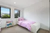 20B Stewards Drive, Stream Hill, NSW 2526-Image