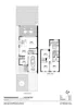 20B Stewards Drive, Stream Hill, NSW 2526-Floorplan
