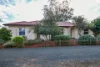 21 & 22 Trenaman Crescent, Berri, SA 5343