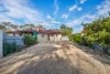 21 & 22 Trenaman Crescent, Berri, SA 5343-Image
