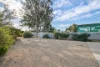 21 & 22 Trenaman Crescent, Berri, SA 5343-Image