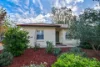21 & 22 Trenaman Crescent, Berri, SA 5343-Image
