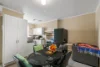 21 & 22 Trenaman Crescent, Berri, SA 5343-Image