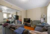 21 & 22 Trenaman Crescent, Berri, SA 5343-Image