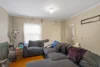 21 & 22 Trenaman Crescent, Berri, SA 5343-Image