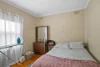 21 & 22 Trenaman Crescent, Berri, SA 5343-Image
