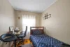 21 & 22 Trenaman Crescent, Berri, SA 5343-Image