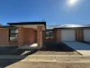21/5 Evergreen Way, Calala, NSW 2340
