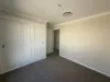 21/5 Evergreen Way, Calala, NSW 2340-Image