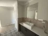 21/5 Evergreen Way, Calala, NSW 2340-Image