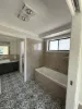 21/5 Evergreen Way, Calala, NSW 2340-Image