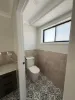 21/5 Evergreen Way, Calala, NSW 2340-Image