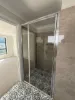 21/5 Evergreen Way, Calala, NSW 2340-Image